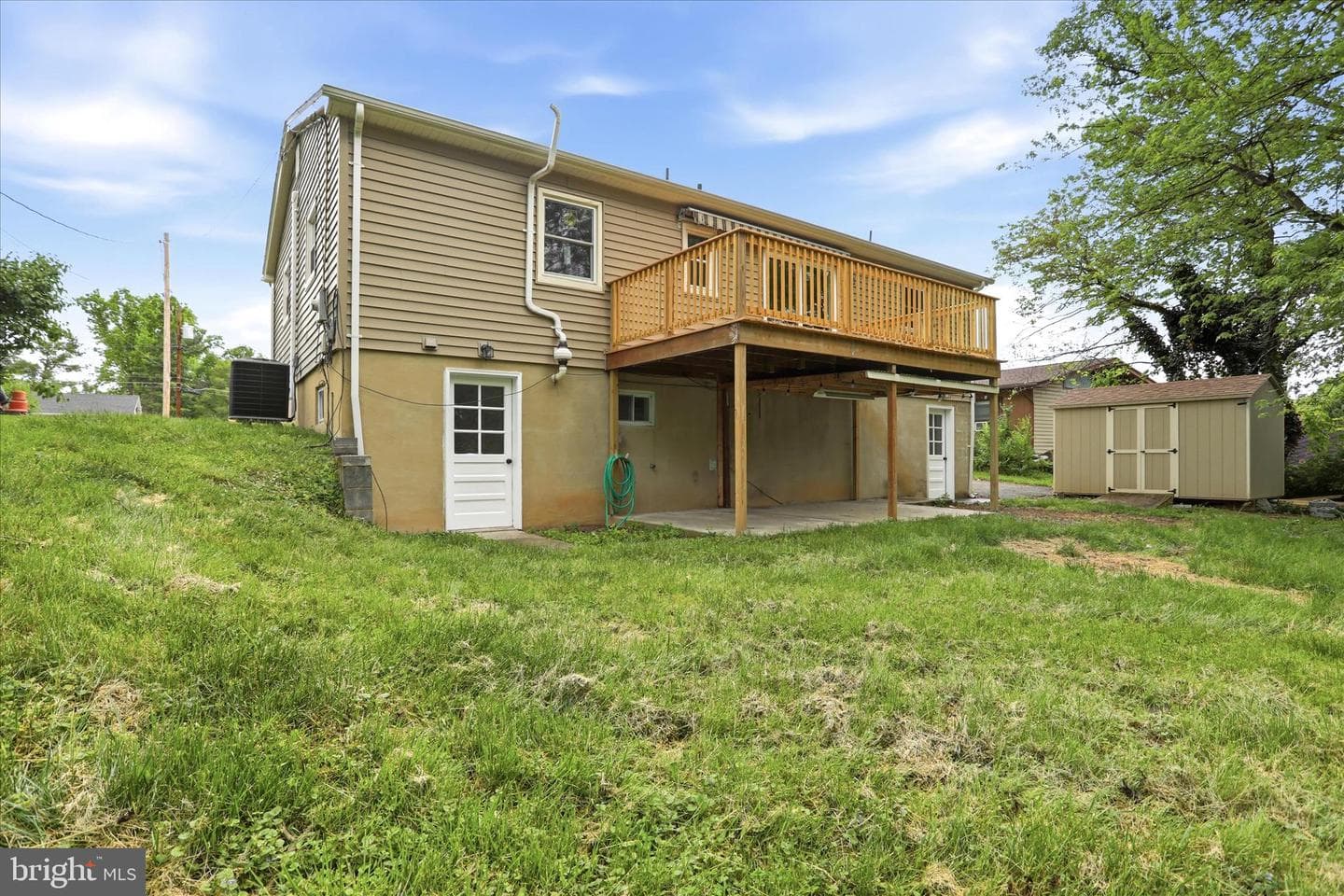 108 Wild Rose Circle photo 36