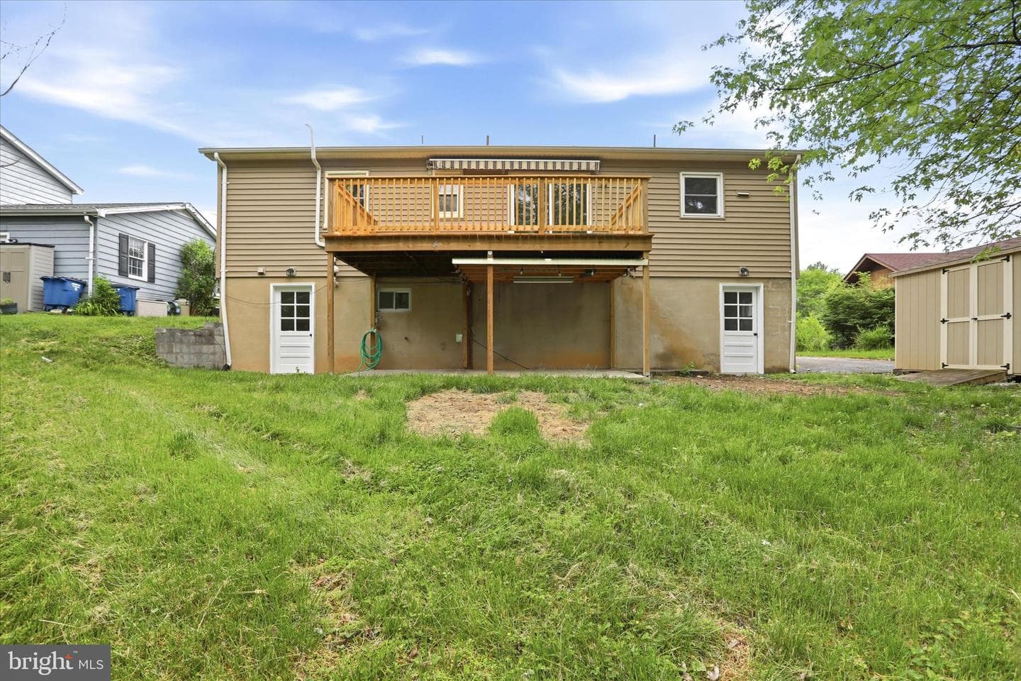 108 Wild Rose Circle photo 37