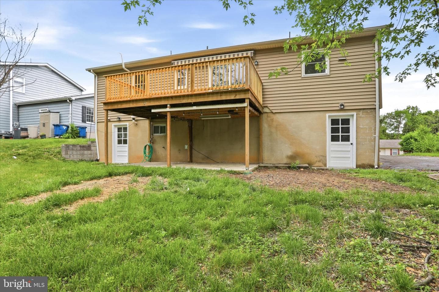 108 Wild Rose Circle photo 38