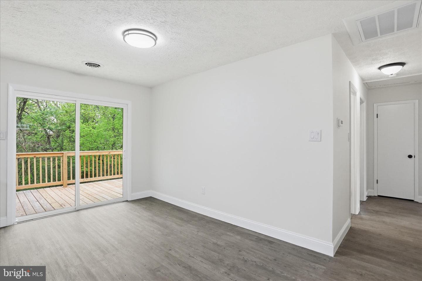 108 Wild Rose Circle photo 8