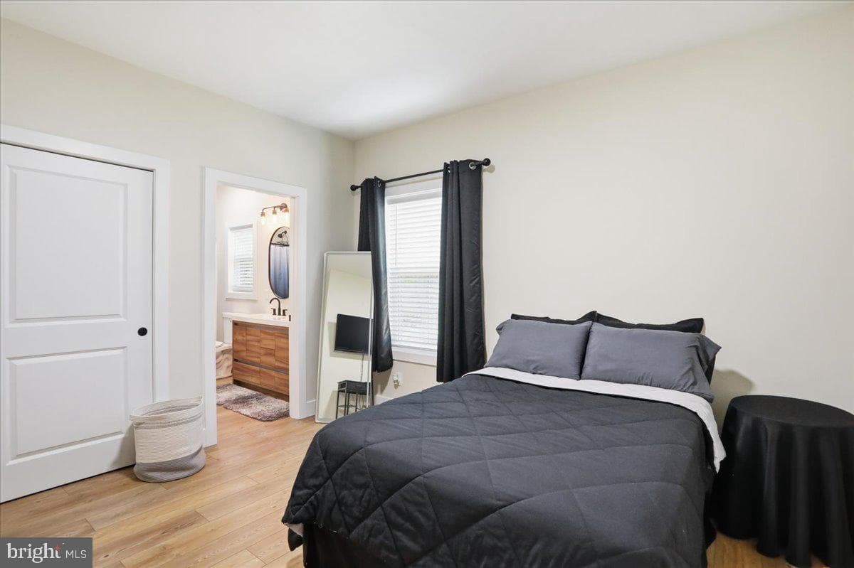306 Dogwood Drive photo 20