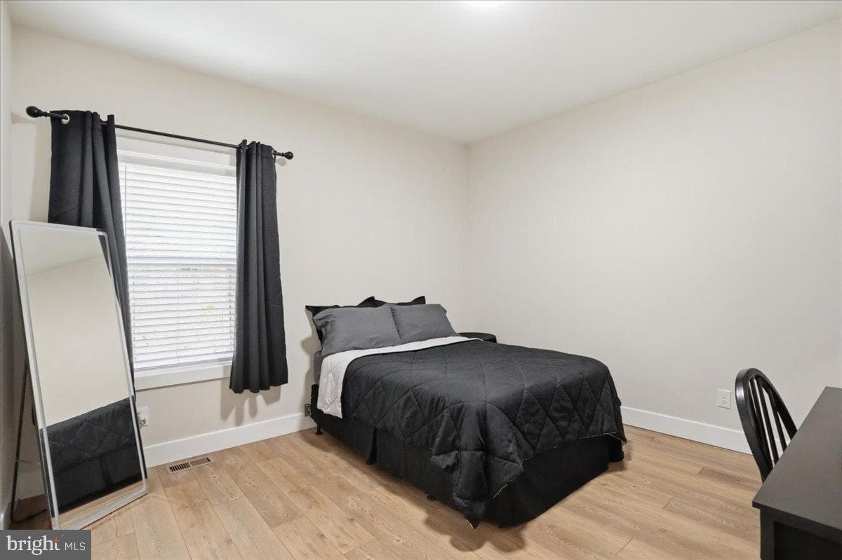 306 Dogwood Drive photo 21
