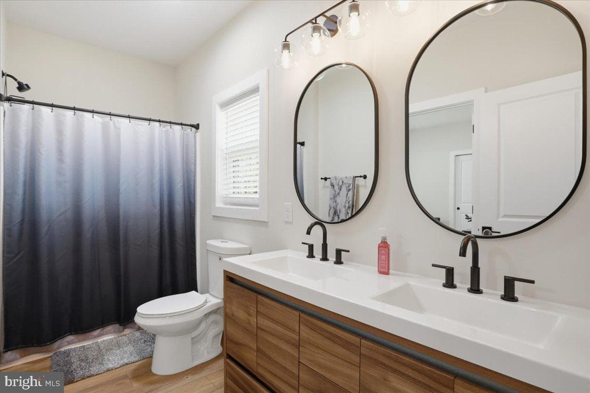 306 Dogwood Drive photo 22