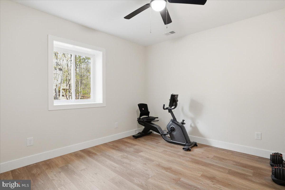 306 Dogwood Drive photo 26