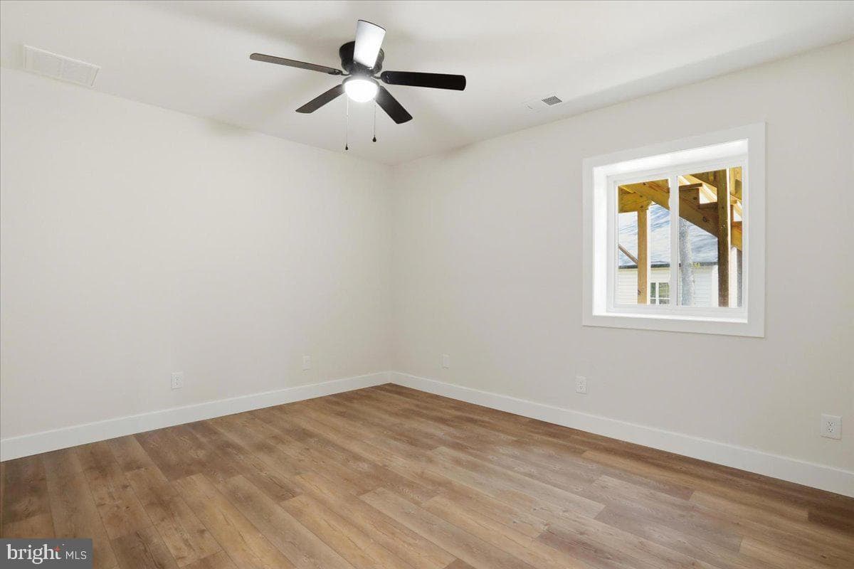 306 Dogwood Drive photo 29