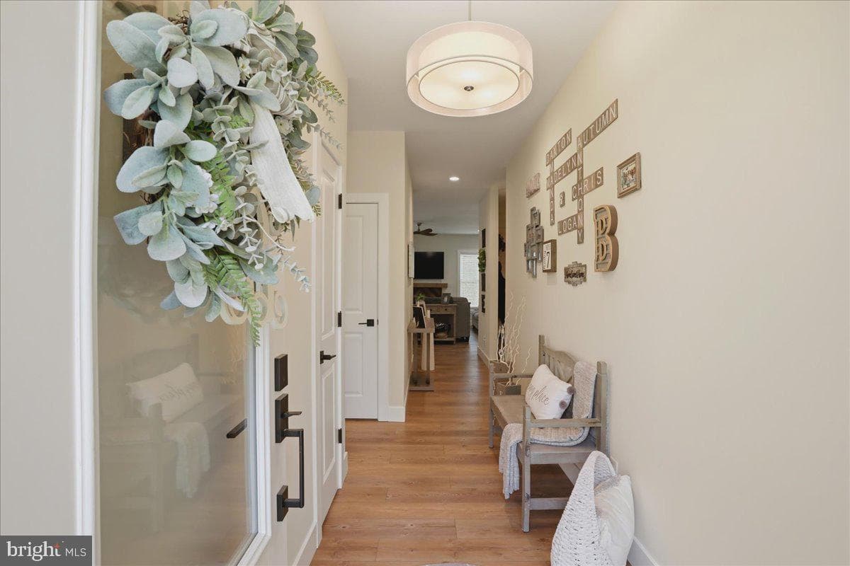 306 Dogwood Drive photo 3