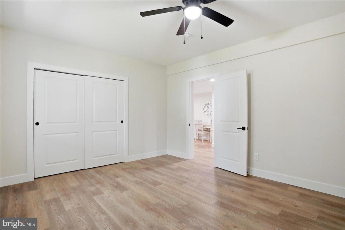 306 Dogwood Drive photo 30