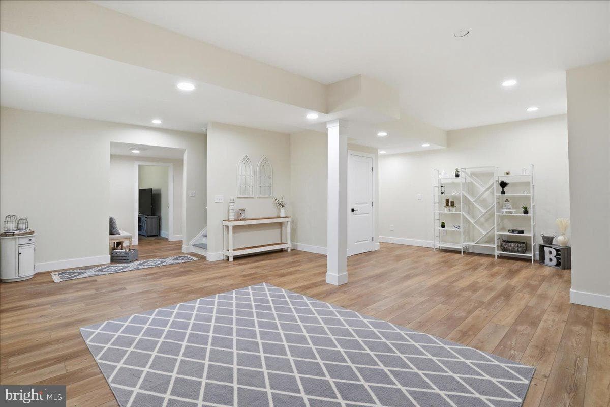 306 Dogwood Drive photo 34