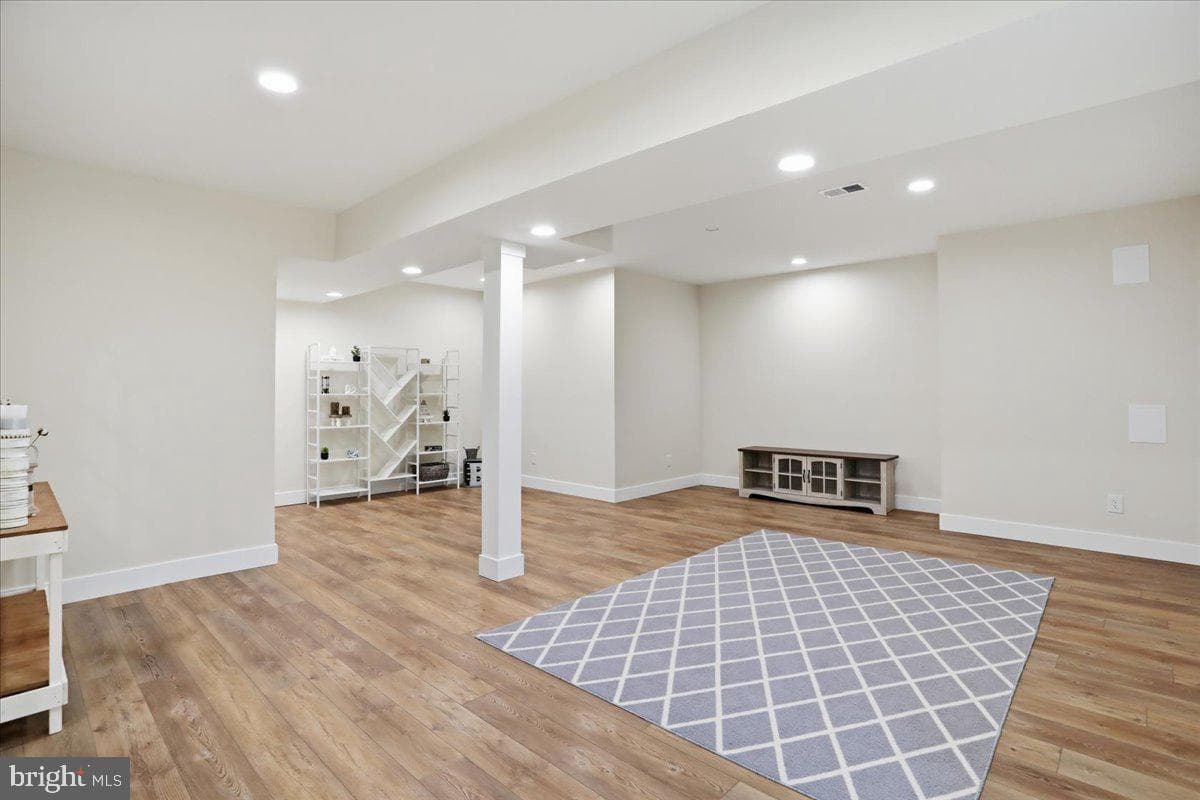 306 Dogwood Drive photo 35