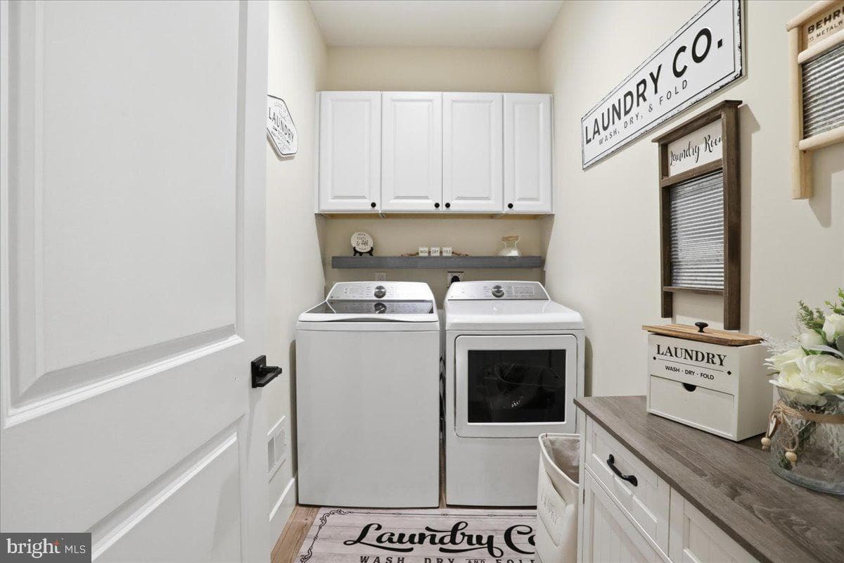 306 Dogwood Drive photo 37