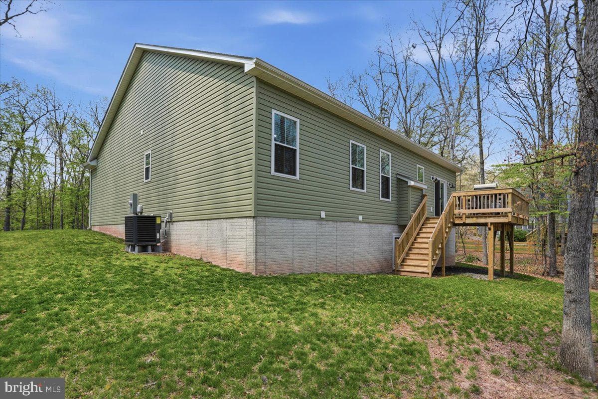 306 Dogwood Drive photo 41