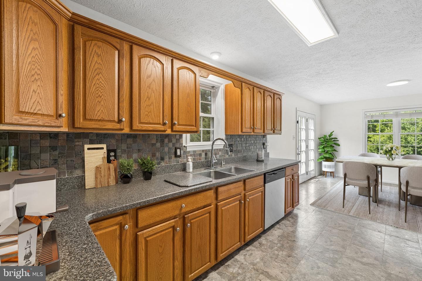 102 Fortress Drive photo 11