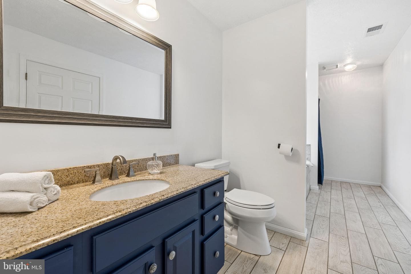 102 Fortress Drive photo 21