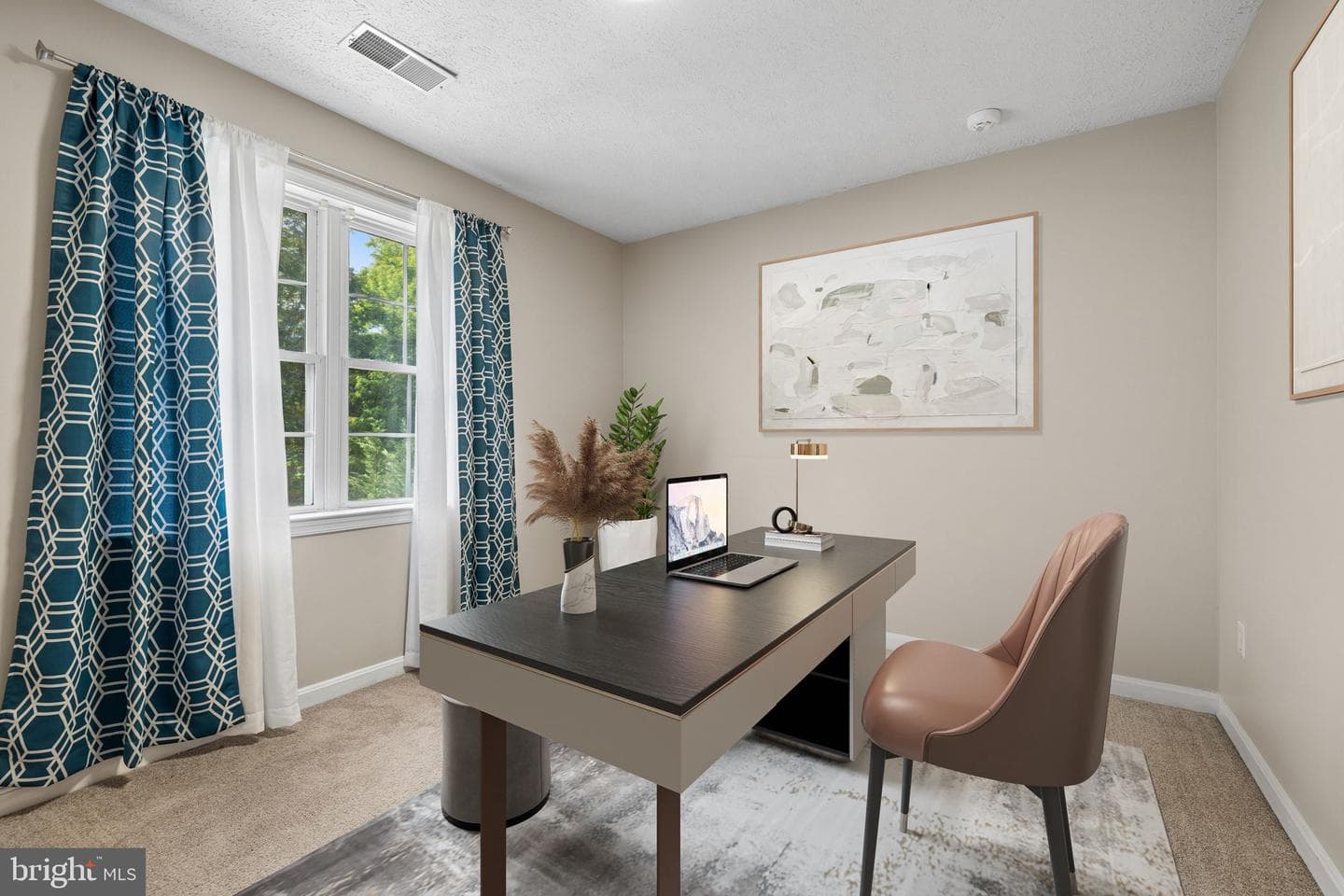 102 Fortress Drive photo 26
