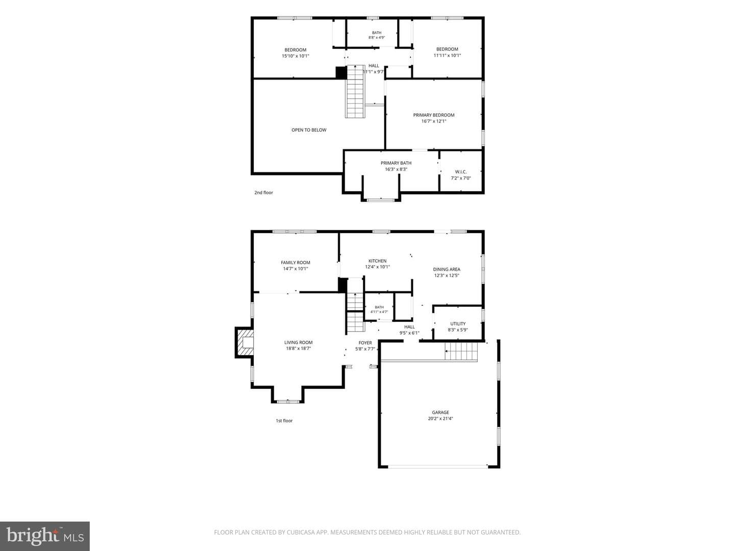 102 Fortress Drive photo 42