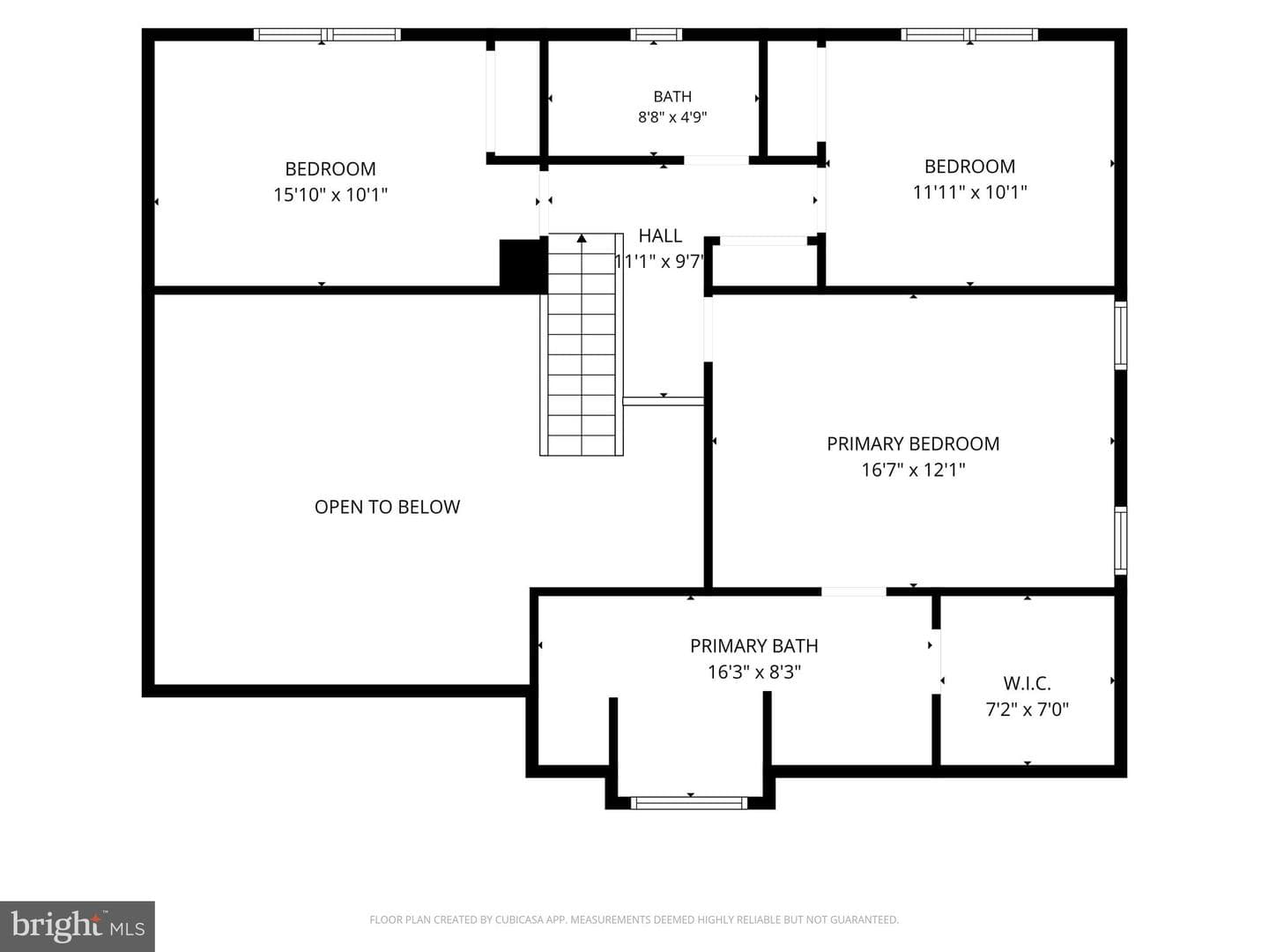 102 Fortress Drive photo 43