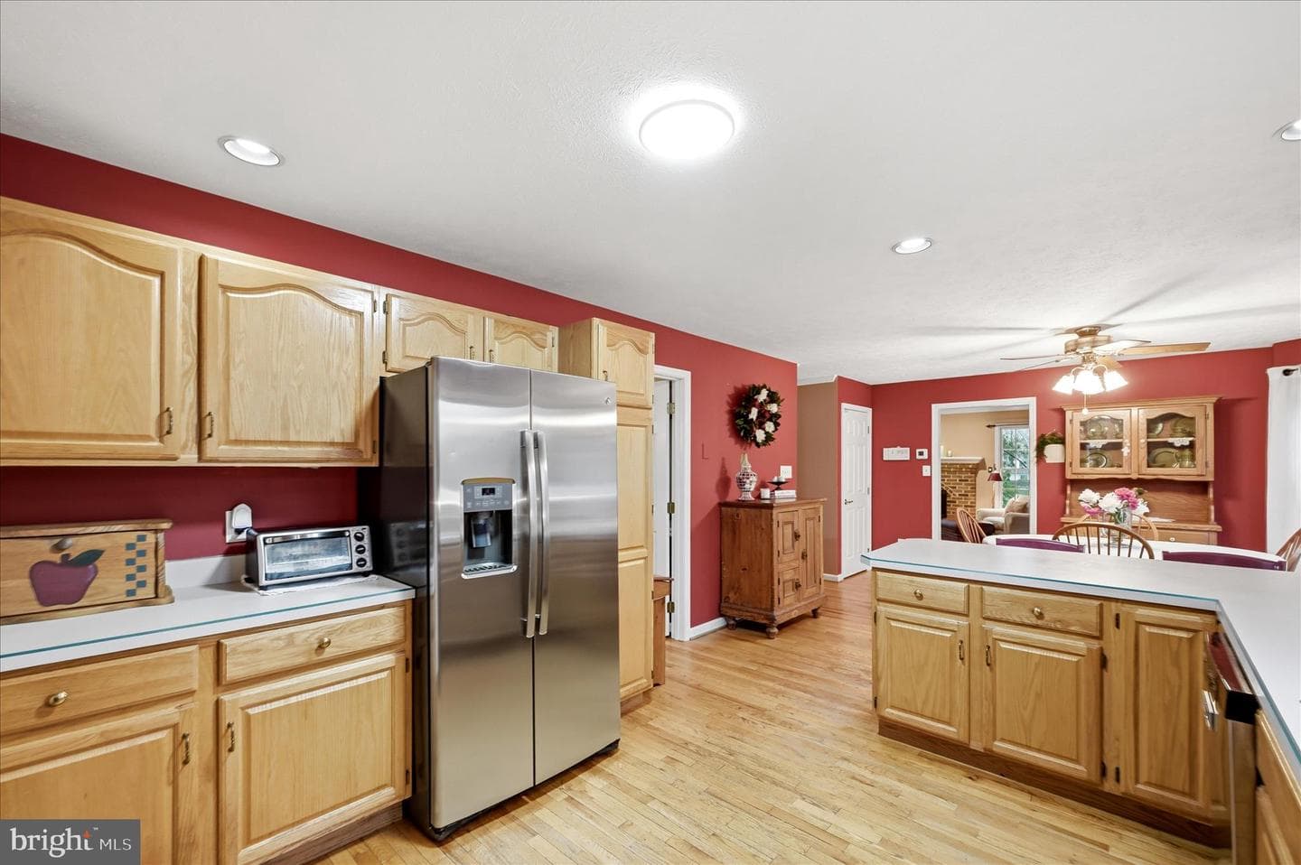 413 Tavistock Drive photo 26