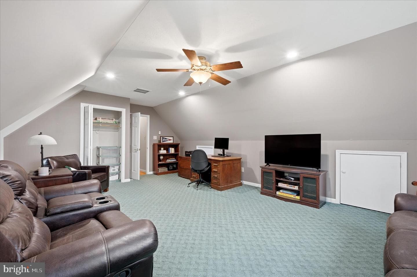 413 Tavistock Drive photo 42