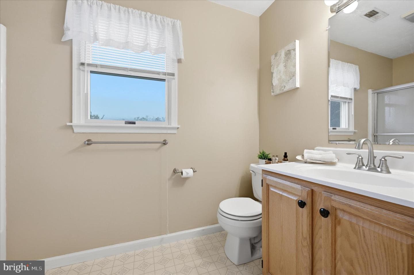 413 Tavistock Drive photo 45