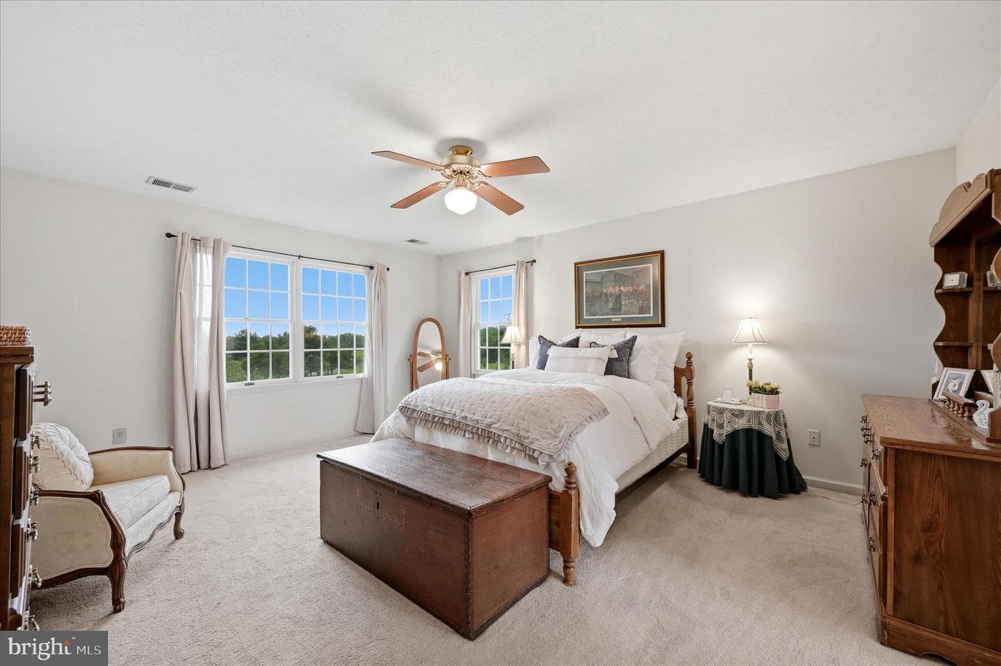 413 Tavistock Drive photo 47