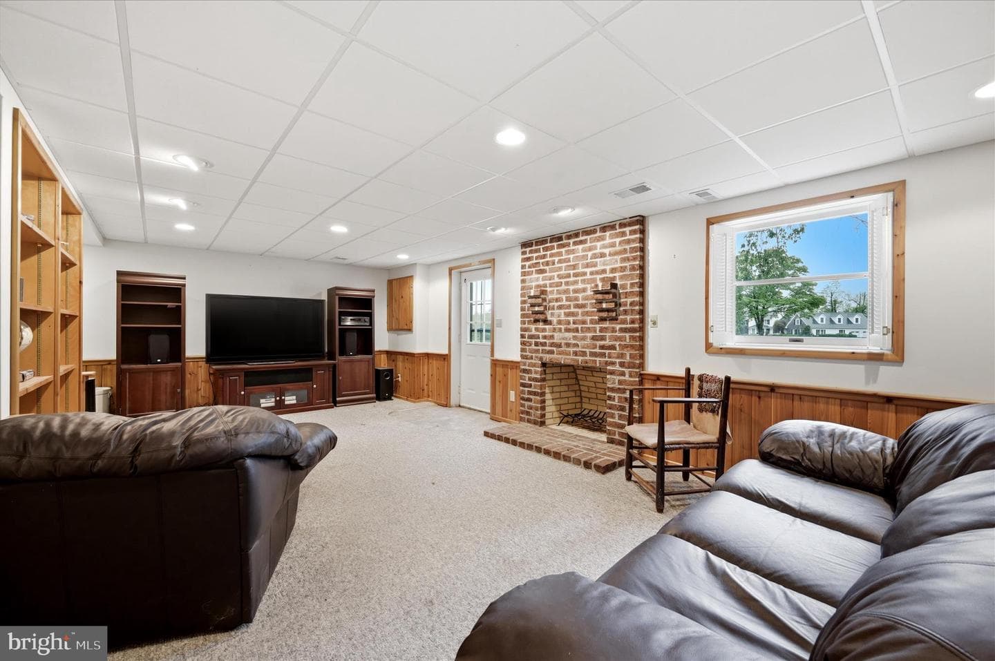 413 Tavistock Drive photo 66