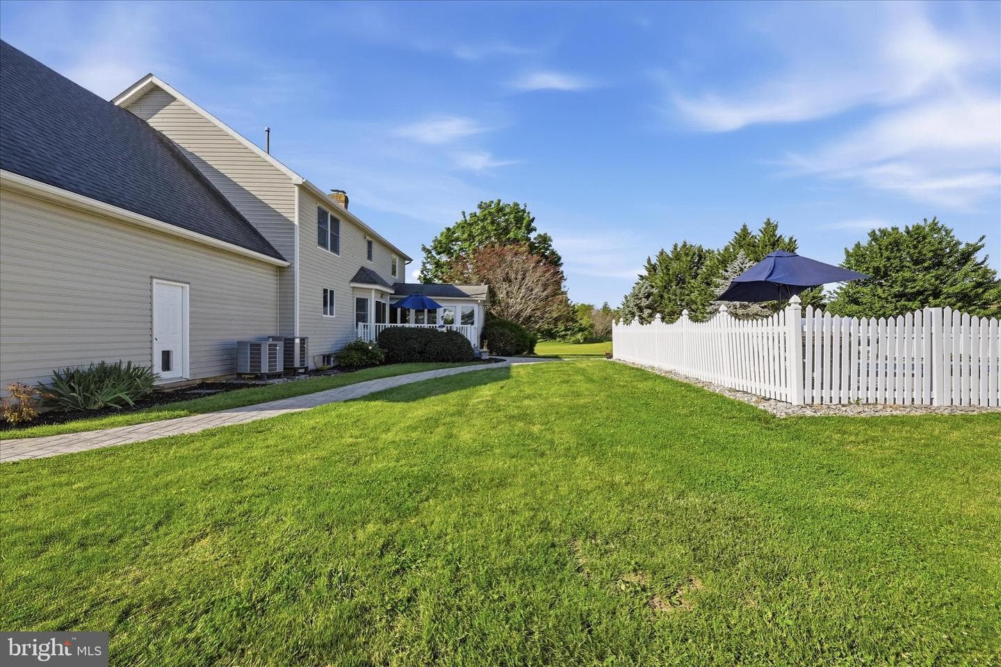 413 Tavistock Drive photo 71