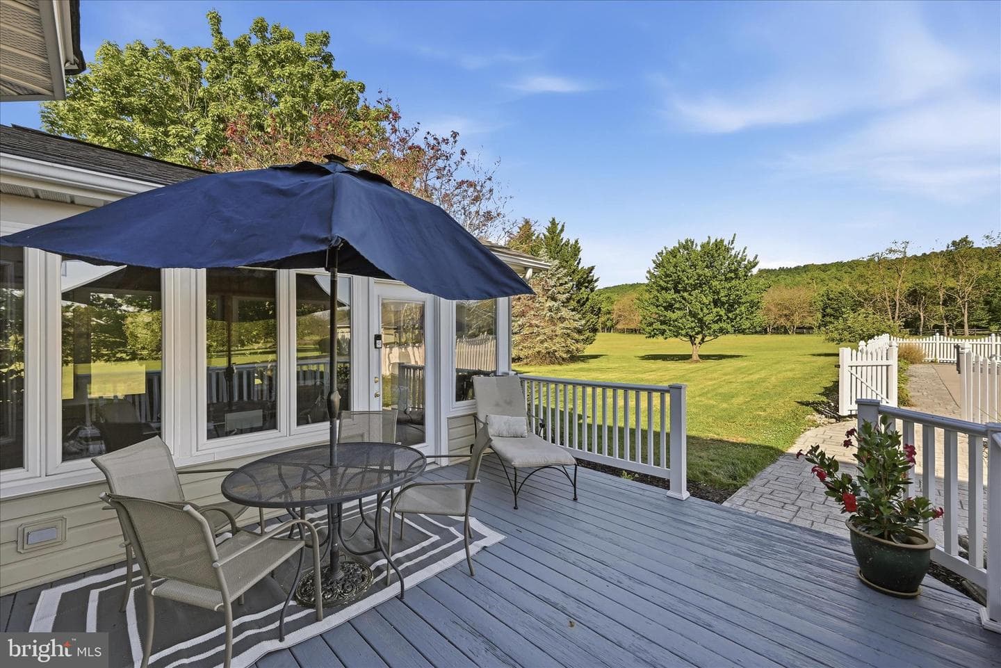 413 Tavistock Drive photo 73