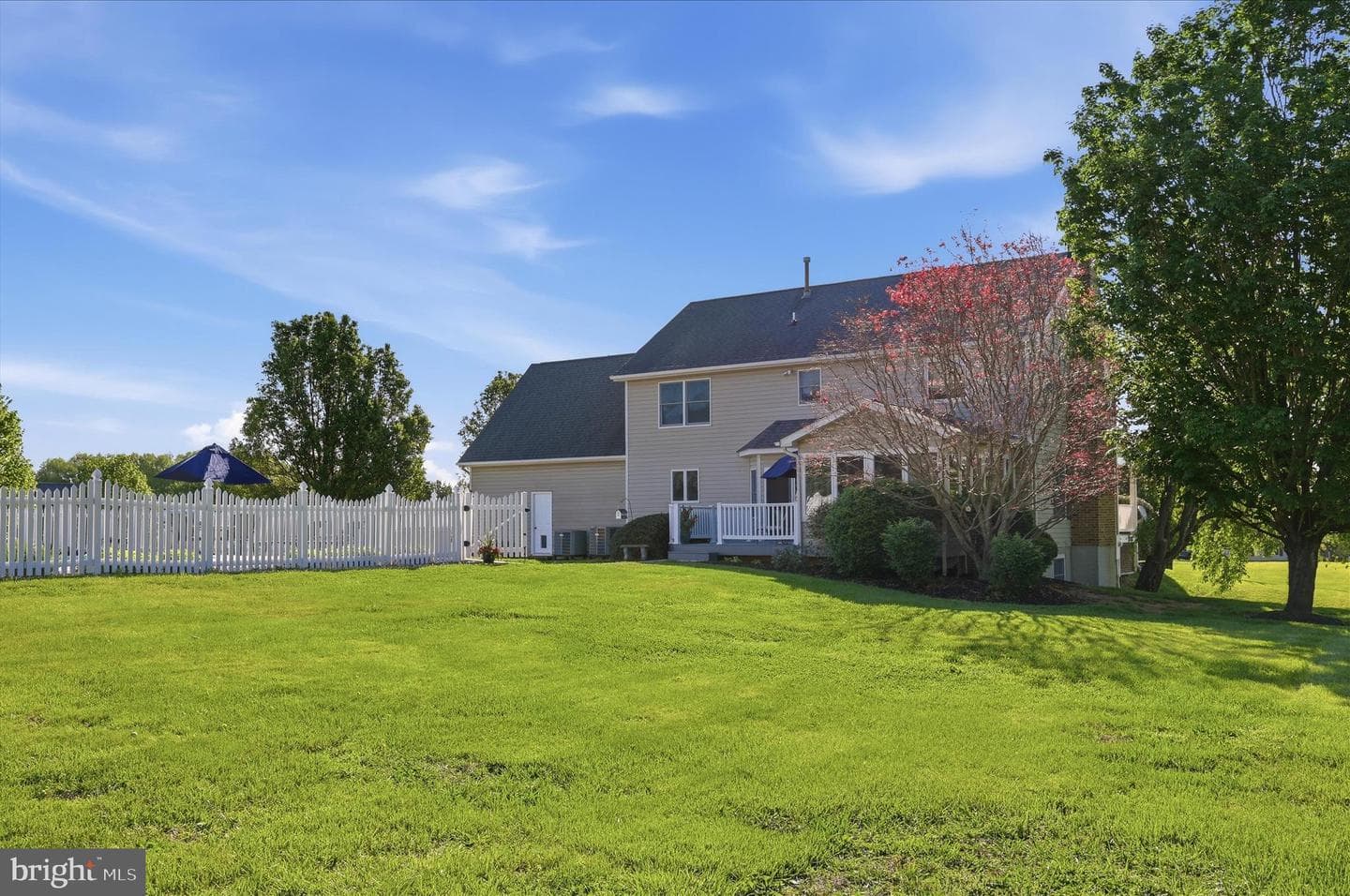 413 Tavistock Drive photo 77