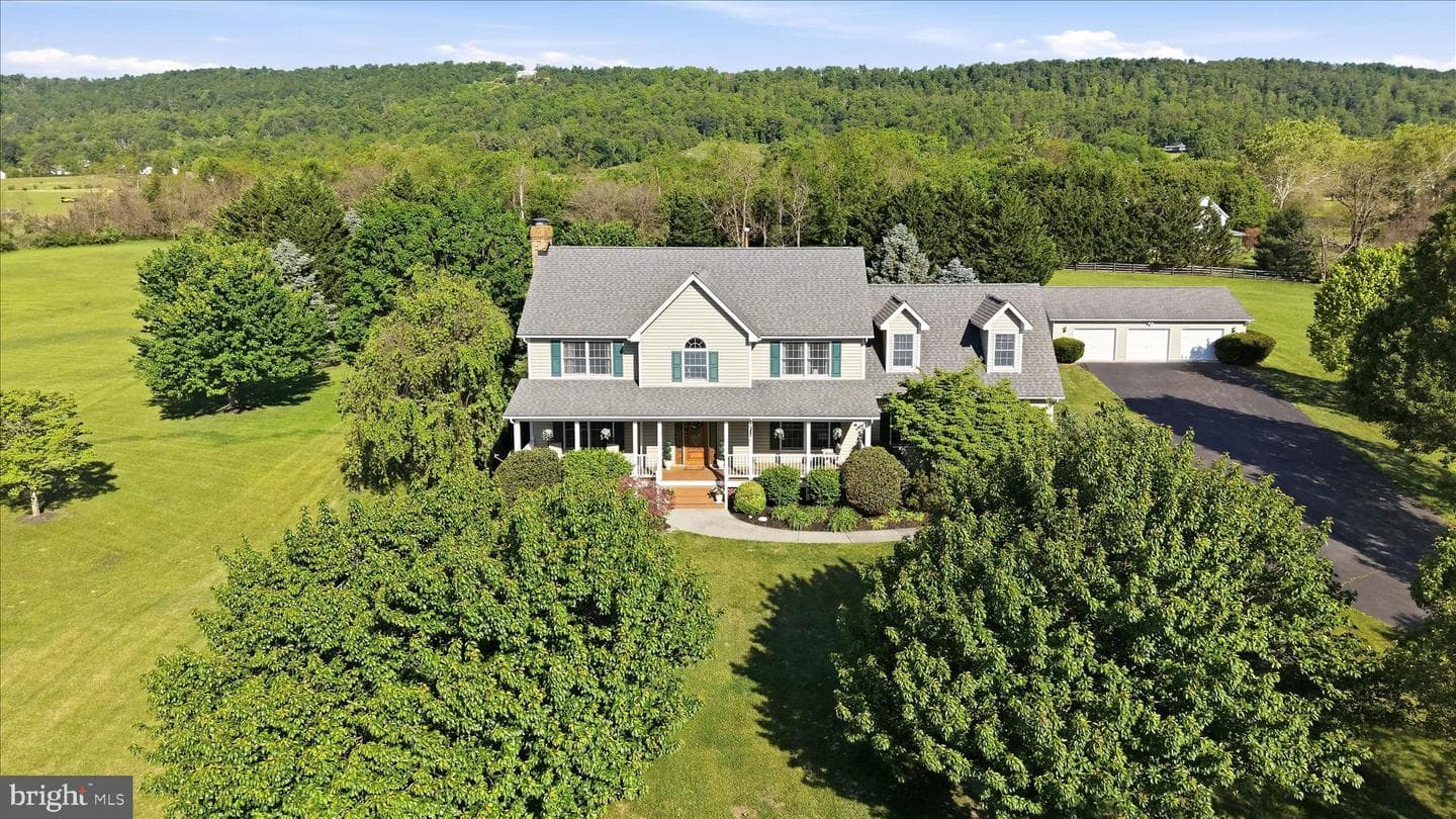413 Tavistock Drive photo 80