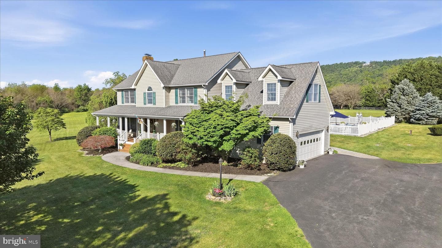 413 Tavistock Drive photo 81