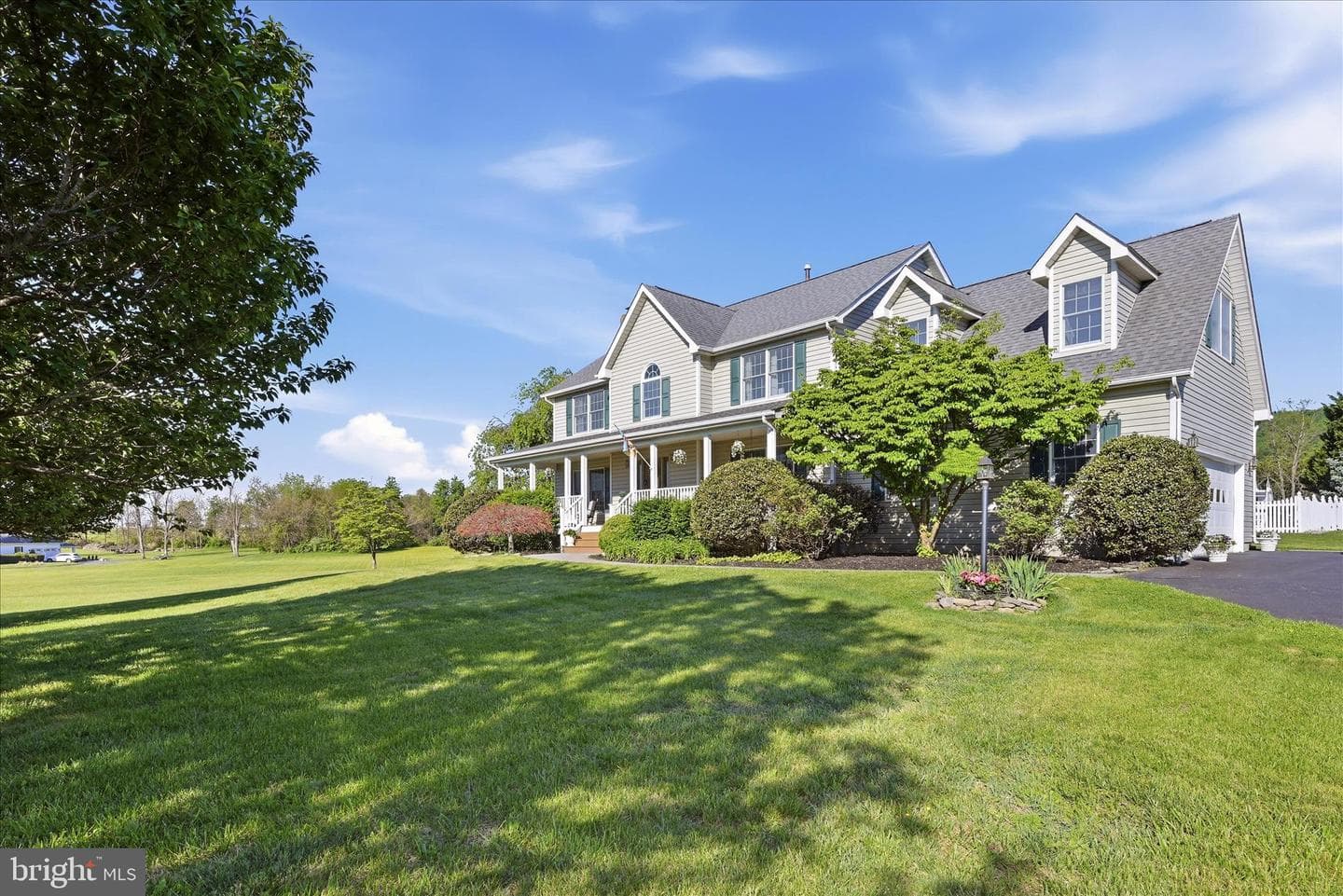 413 Tavistock Drive photo 93