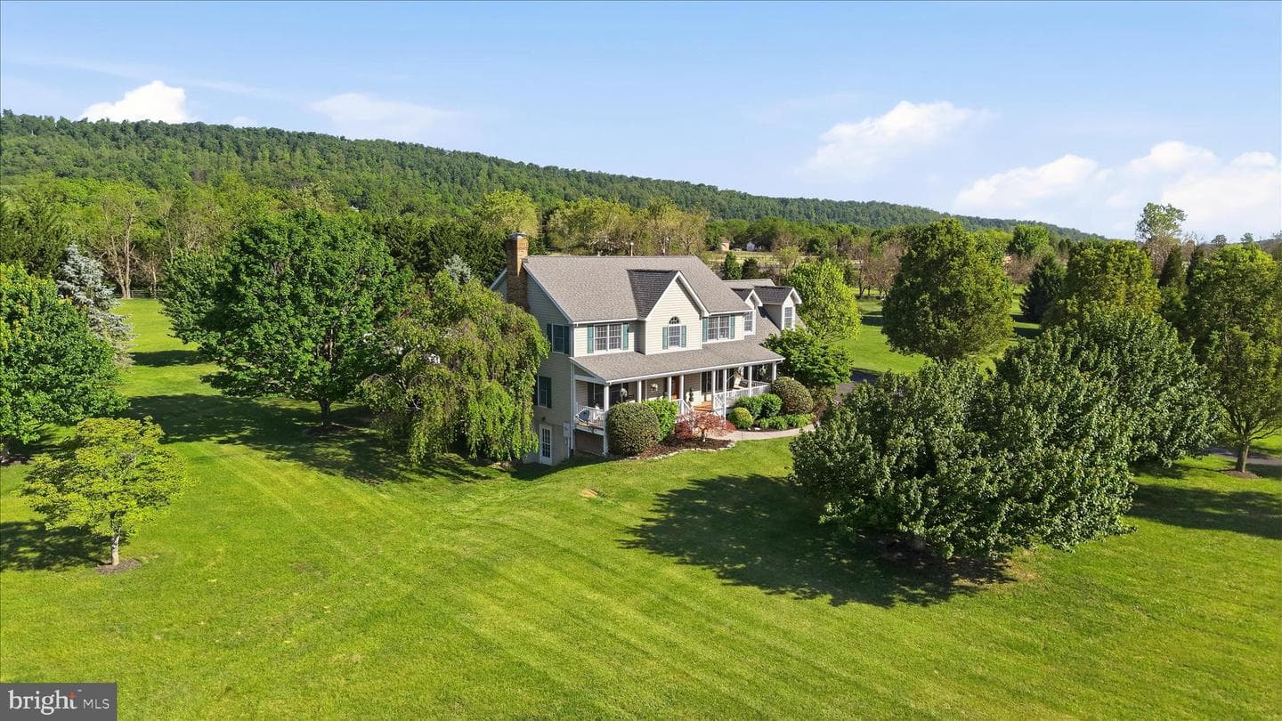 413 Tavistock Drive photo 98