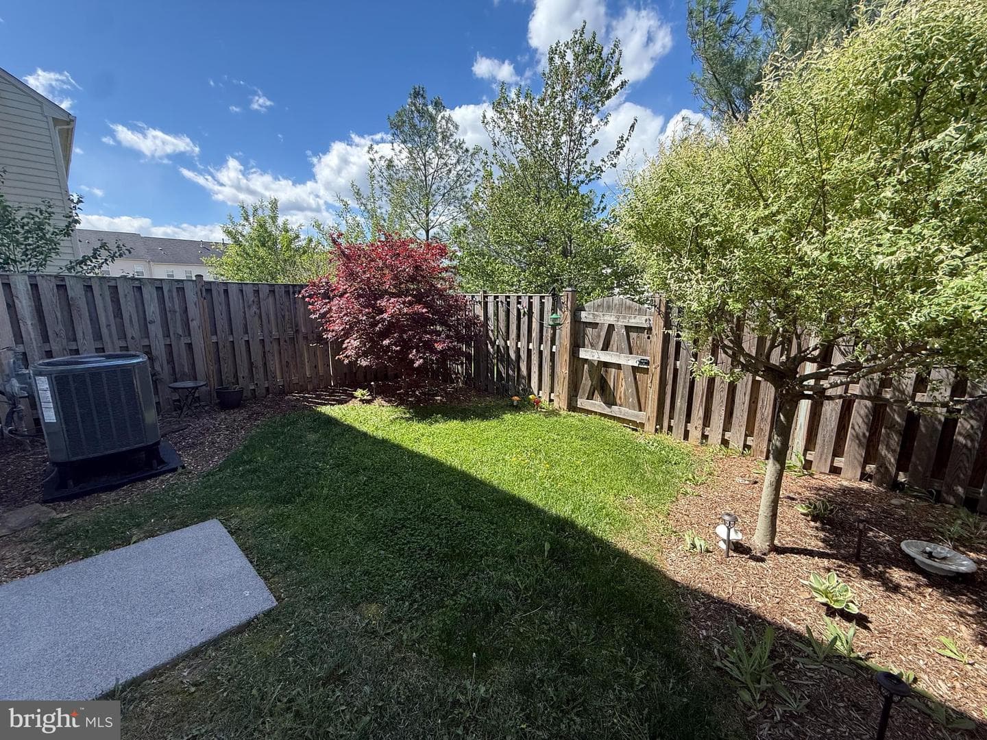 304 Prestwick Lane photo 4