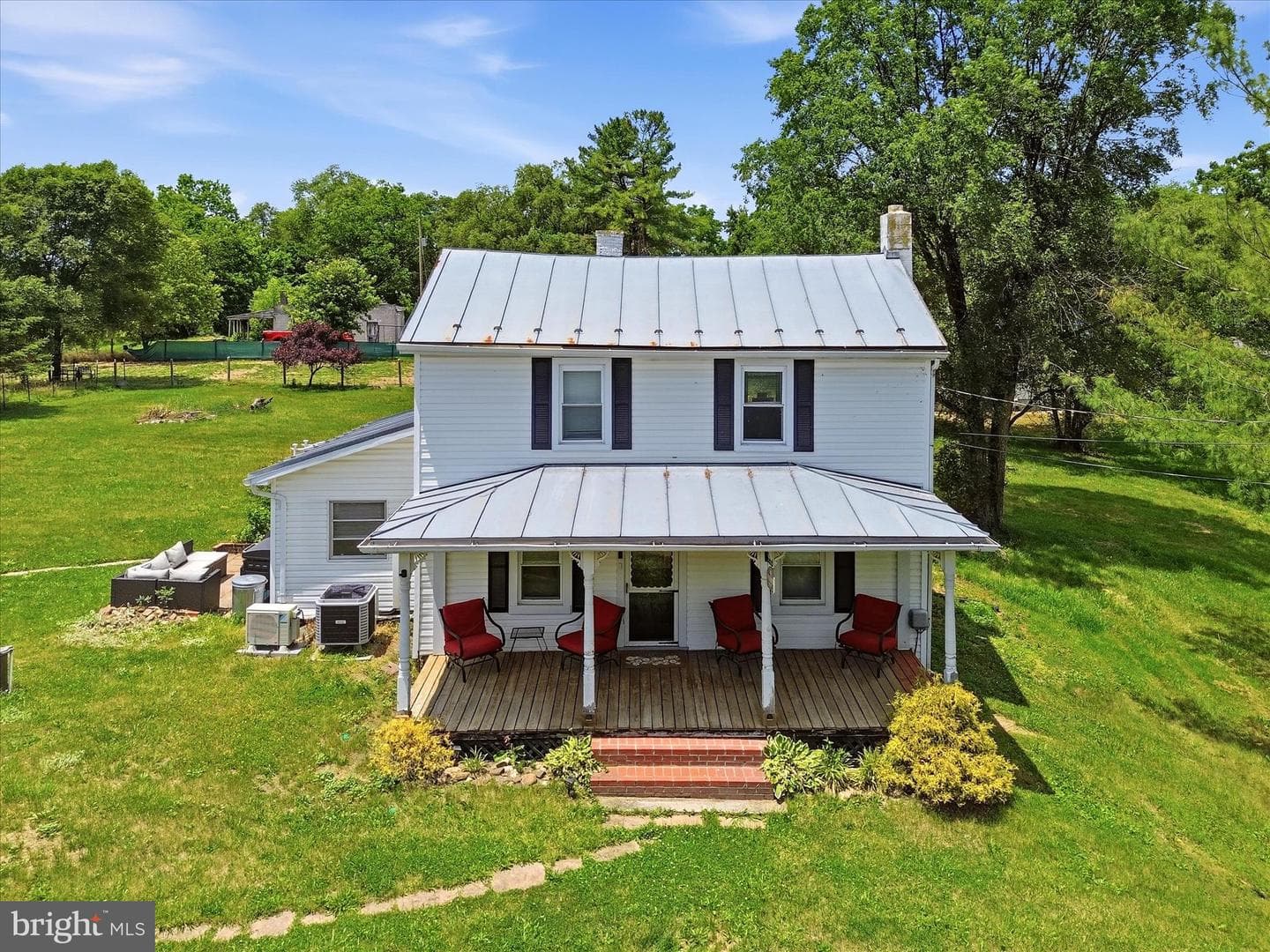 116 Country Lane, Clear Brook