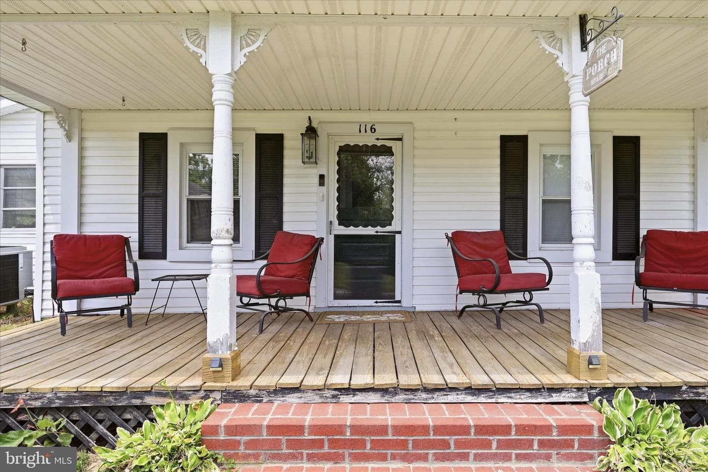 116 Country Lane, Clear Brook