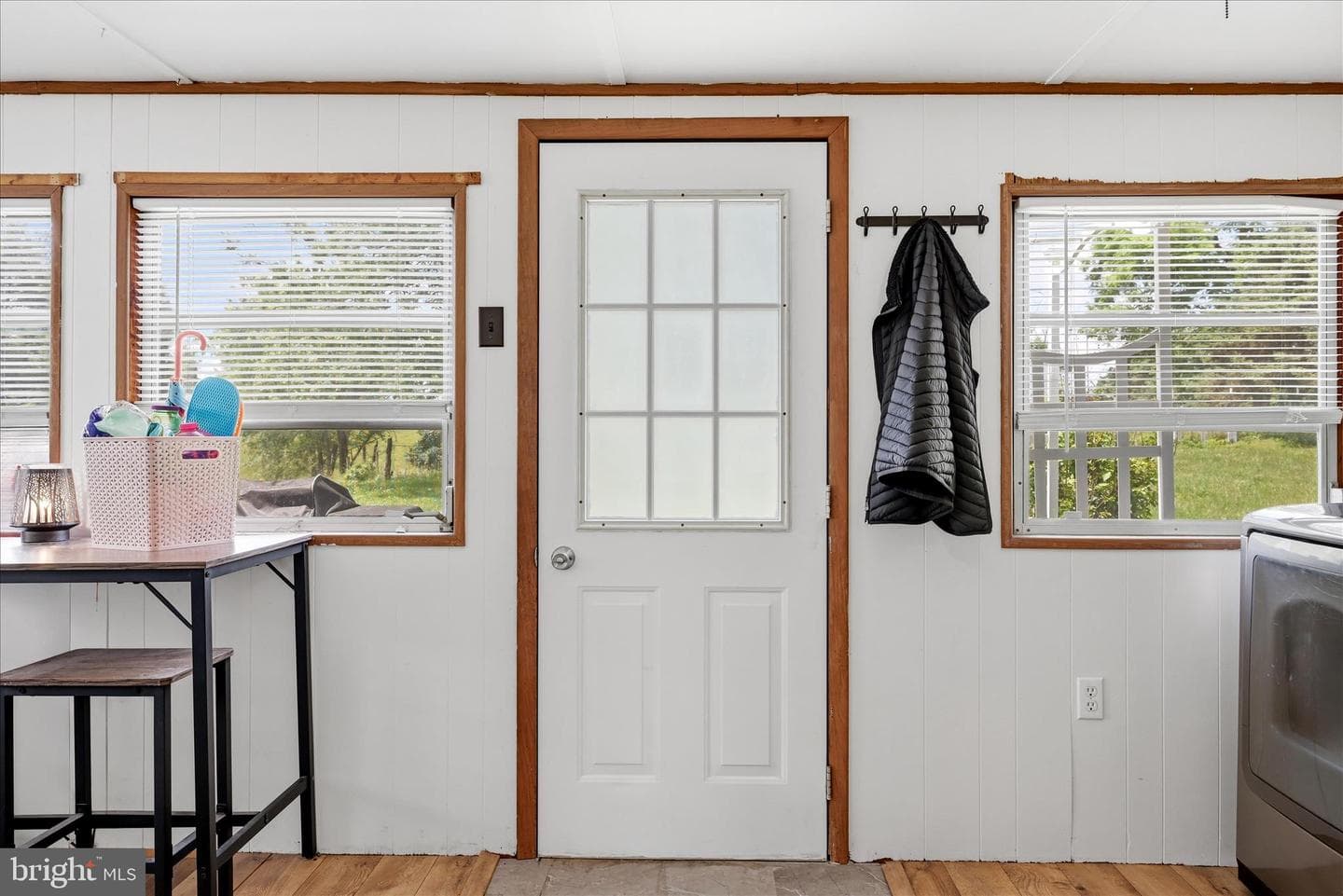 116 Country Lane photo 26