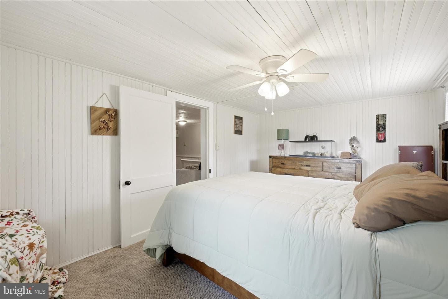 116 Country Lane photo 32
