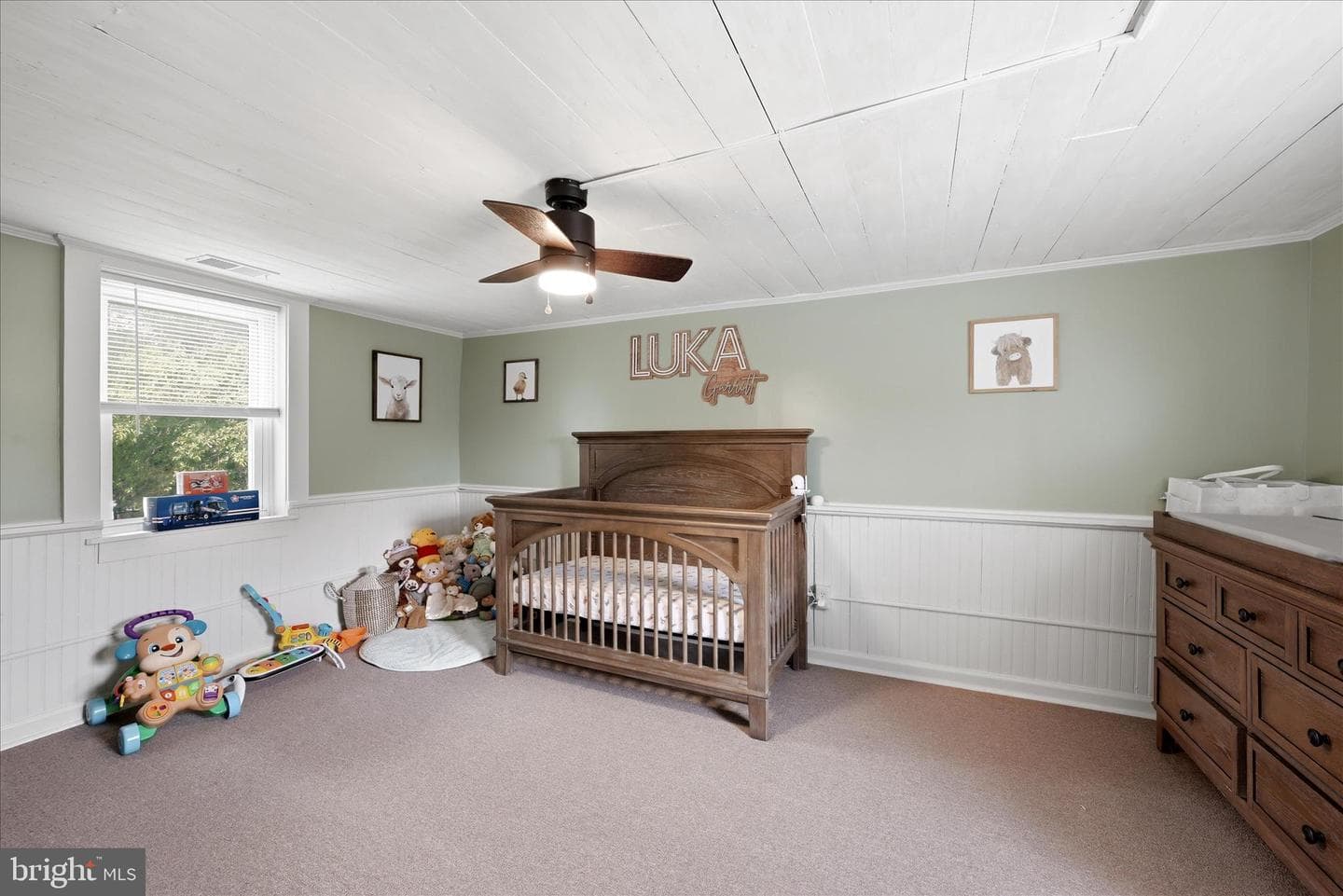 116 Country Lane photo 33