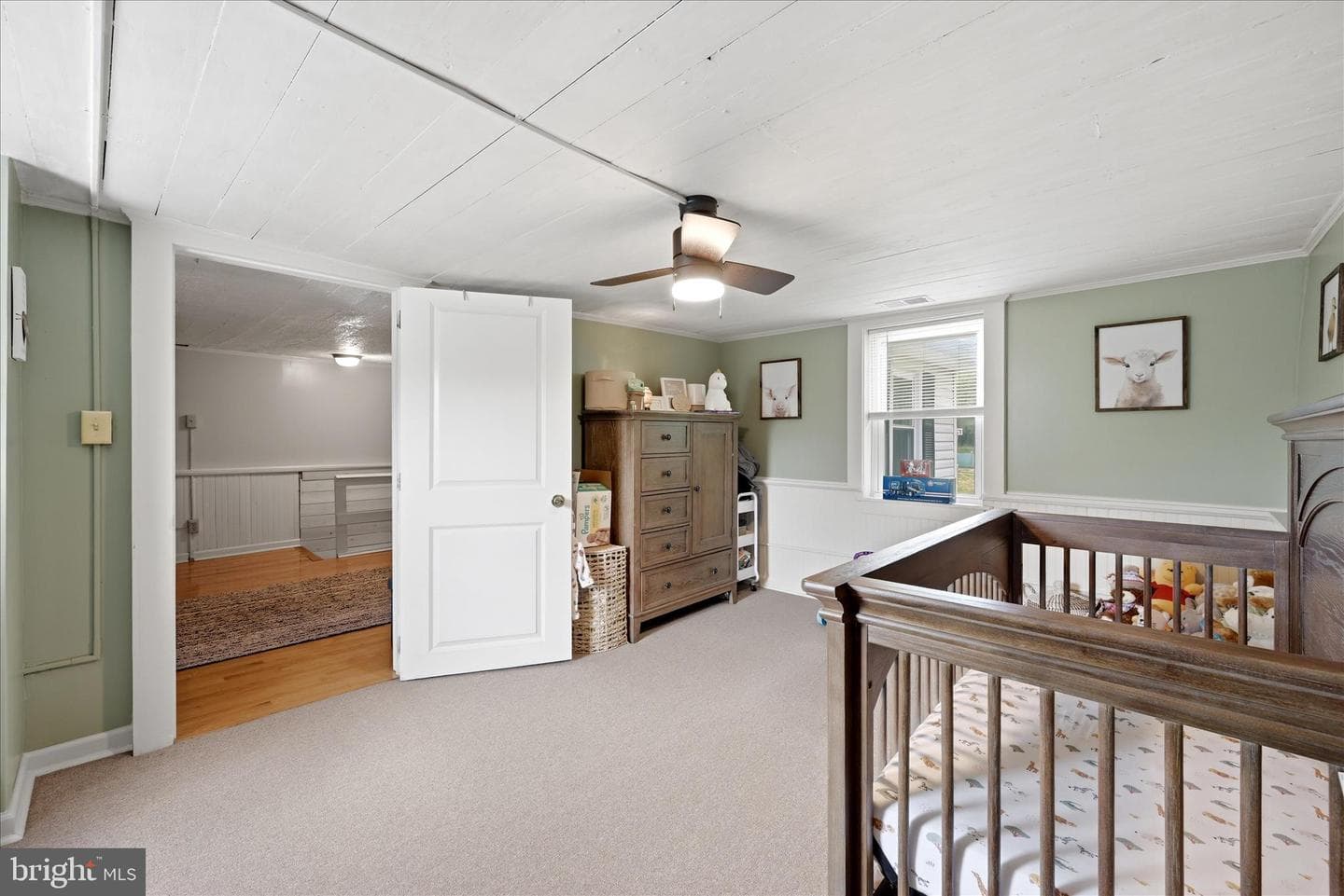 116 Country Lane photo 34