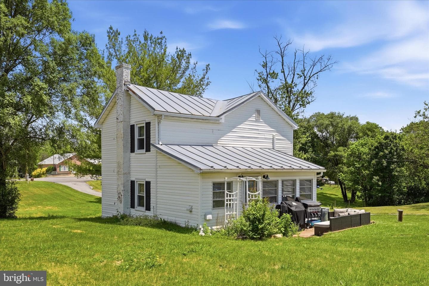 116 Country Lane photo 41