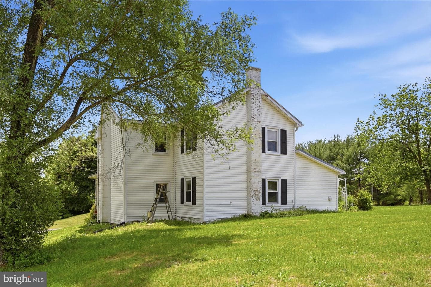 116 Country Lane photo 43