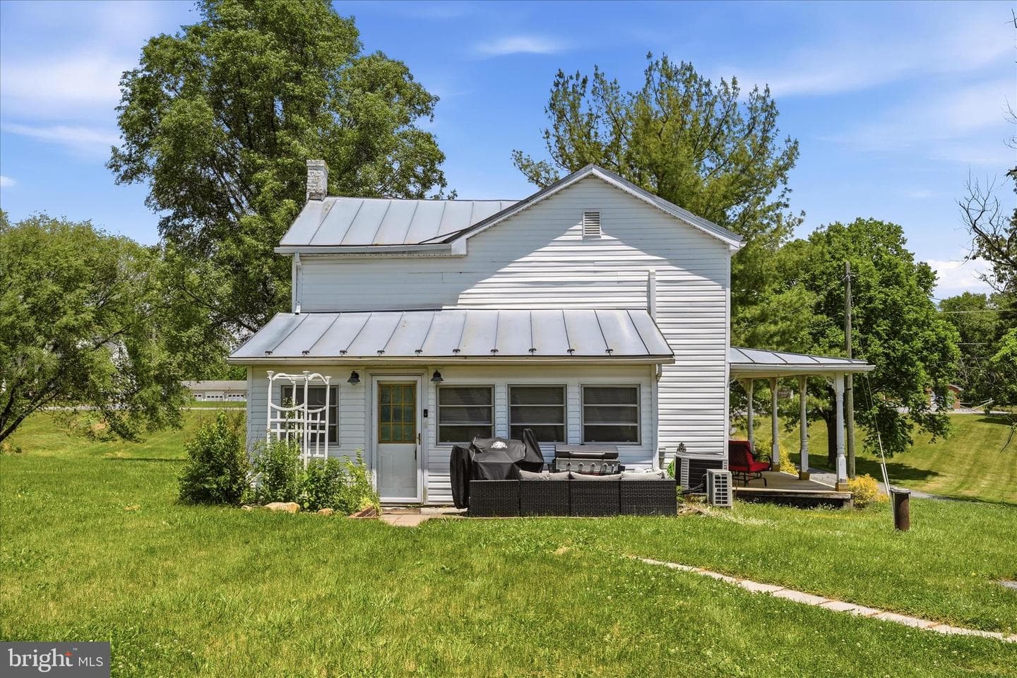 116 Country Lane photo 44