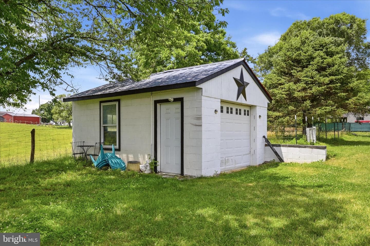 116 Country Lane photo 45
