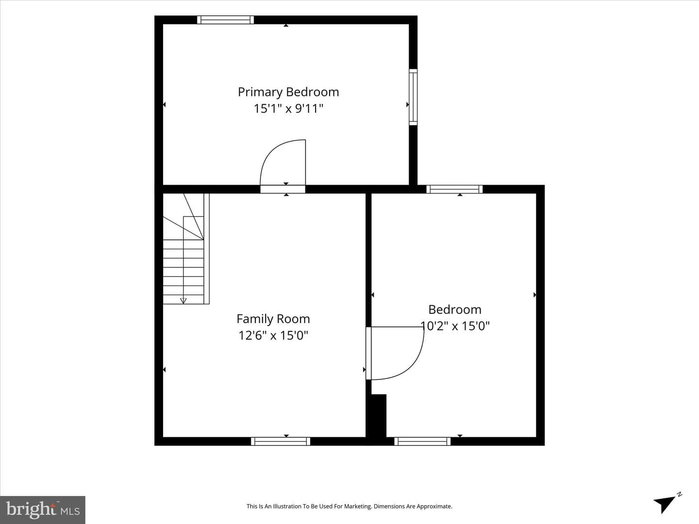 116 Country Lane photo 61