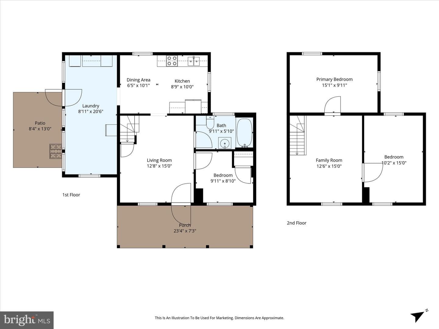 116 Country Lane photo 63