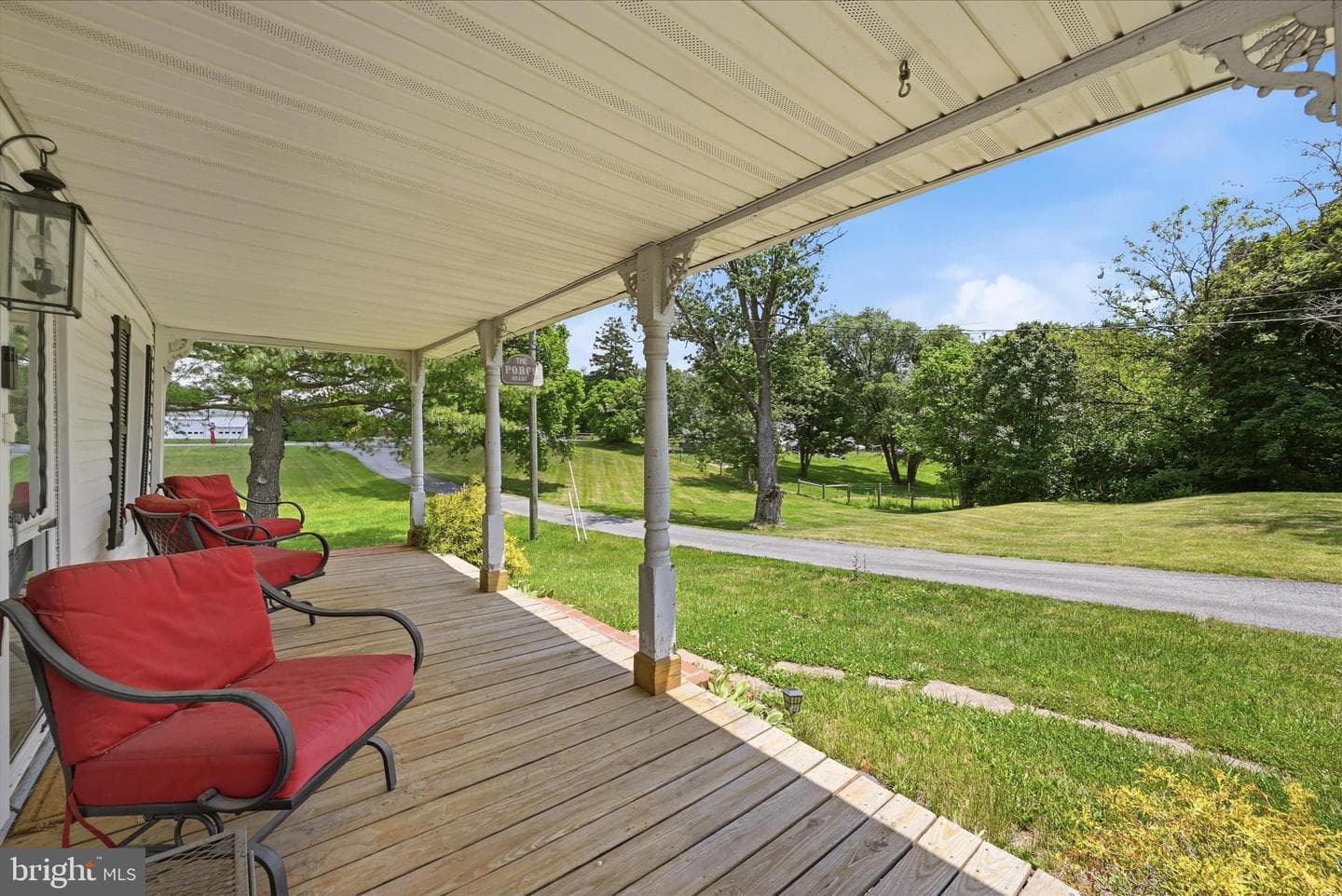 116 Country Lane photo 8
