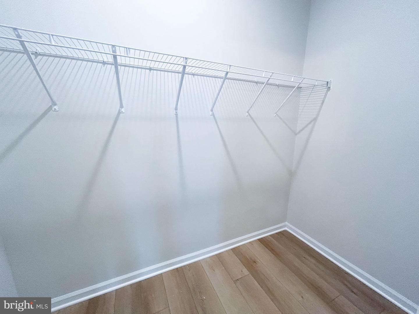 111 Heirloom Way photo 10