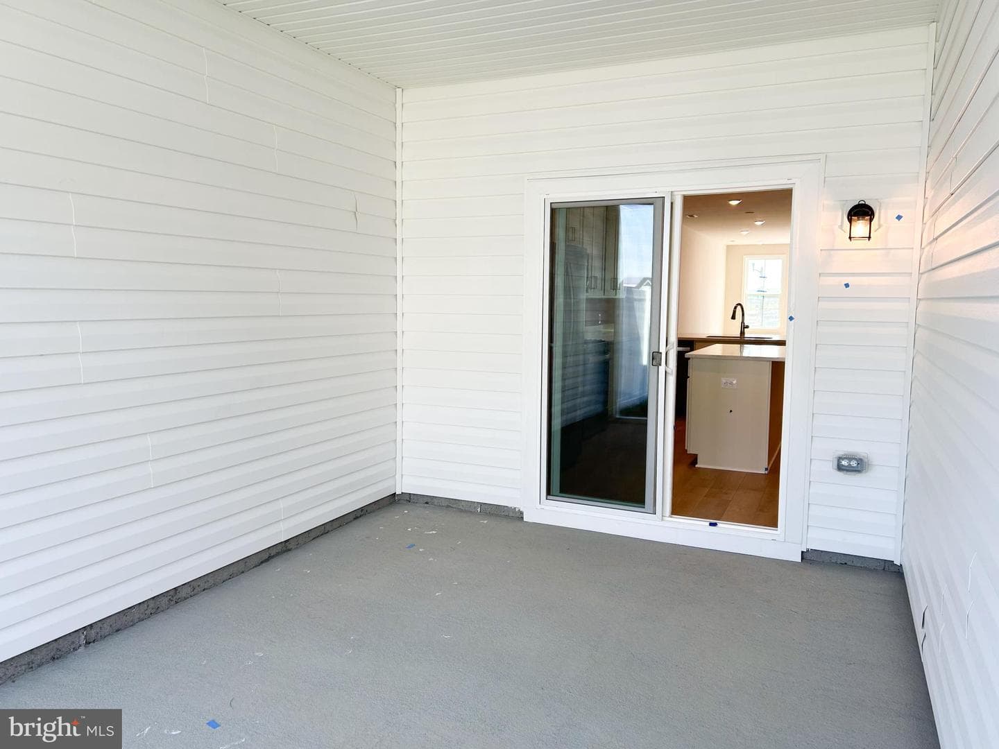 111 Heirloom Way photo 15