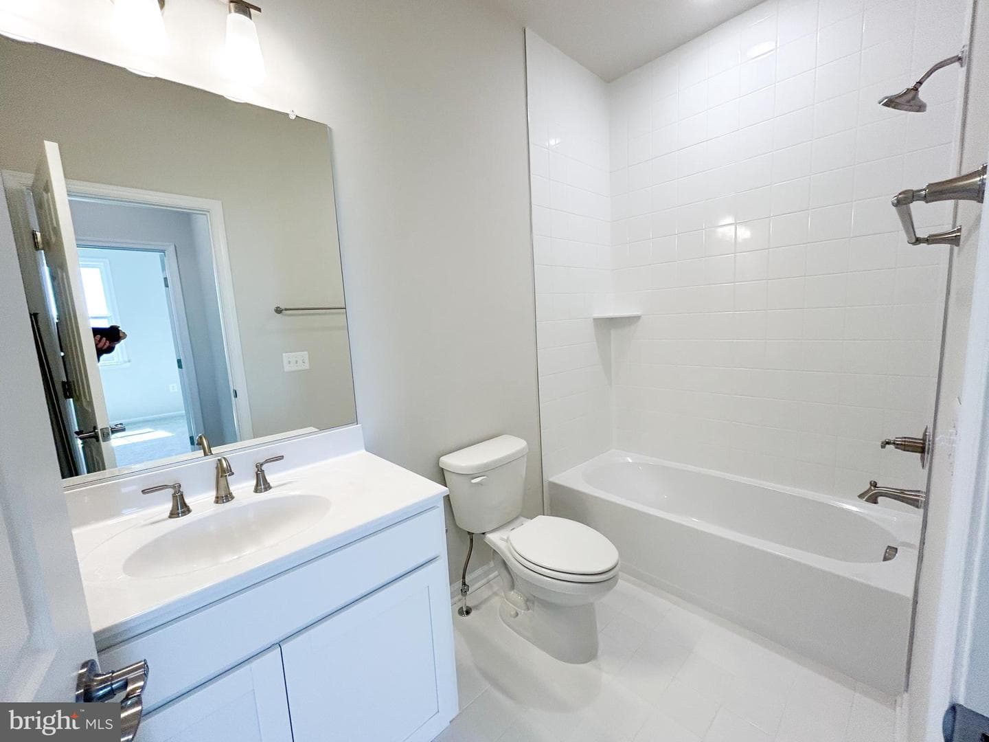 111 Heirloom Way photo 20