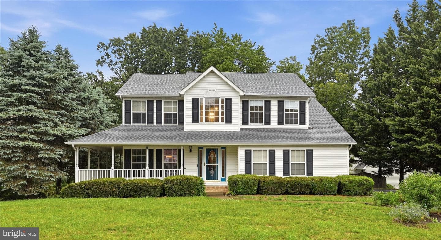 237 Asbury Road